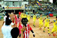 /album/photogallery/el-marreta-1-jpg/